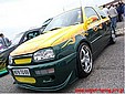 vw_golf_2.jpg