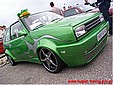 vw_golf_3.jpg