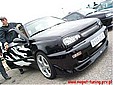 vw_golf_4.jpg