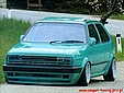 vw_golf_5.jpg