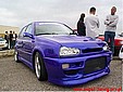 vw_golf_6.jpg