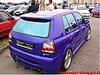 vw_golf_7.jpg