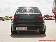 vw_golf_8.jpg