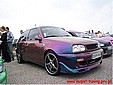vw_golf_9.jpg