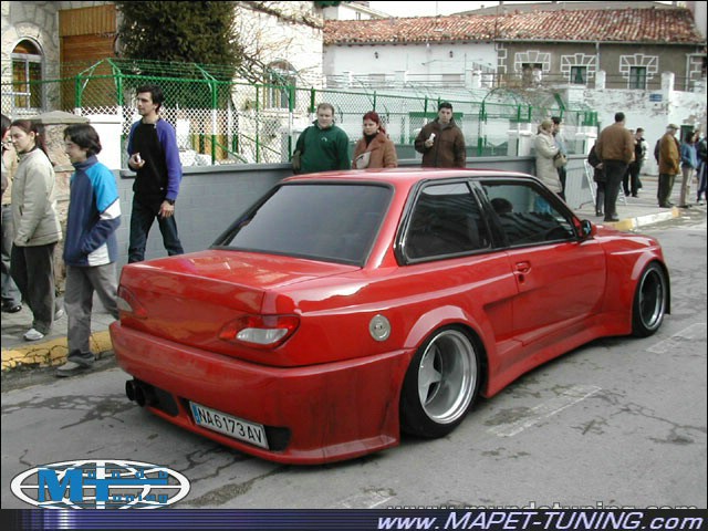 BMW_44.jpg