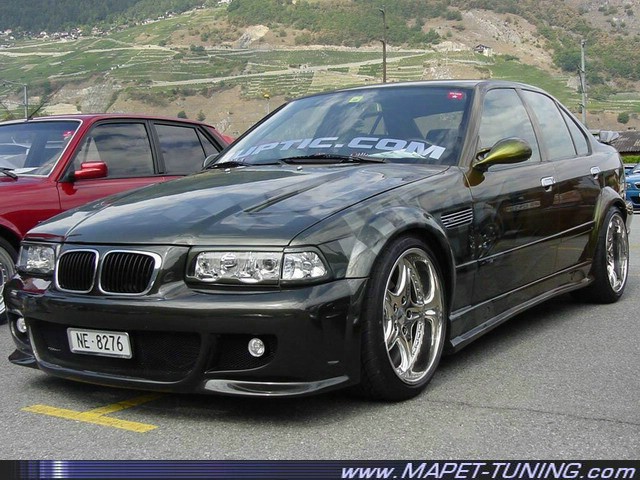 BMW_45.jpg