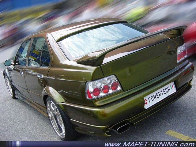 BMW_46.jpg