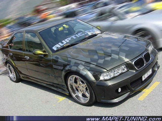 BMW_47.jpg
