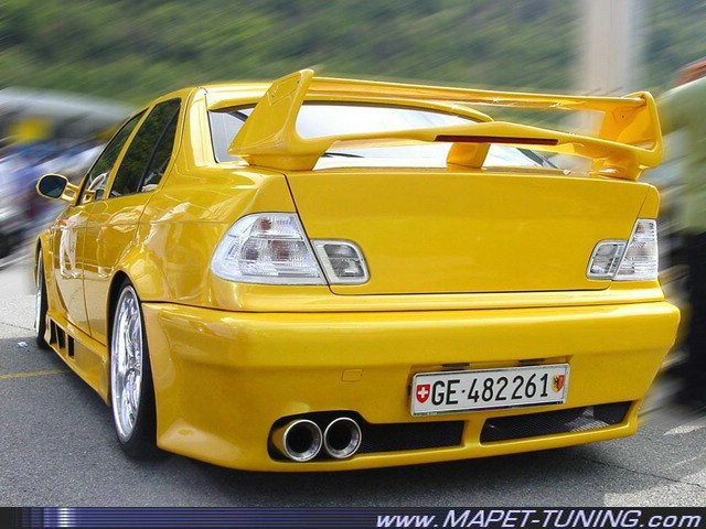BMW_48.jpg