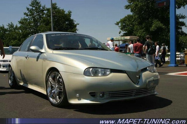 alfa_156_2.jpg