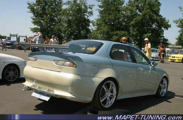 alfa_156_3.jpg