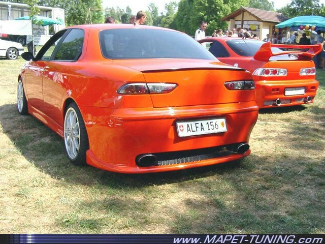 alfa_156_4.jpg