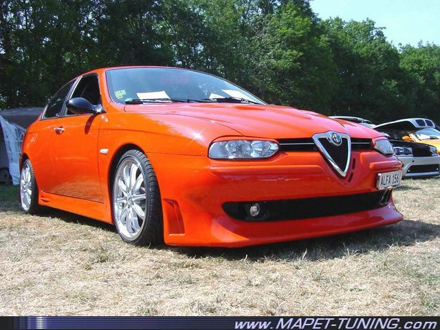 alfa_156_5.jpg