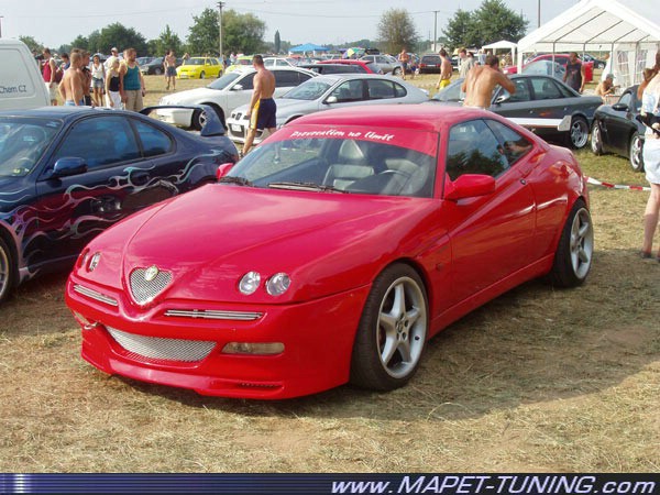 alfa_coupe.jpg