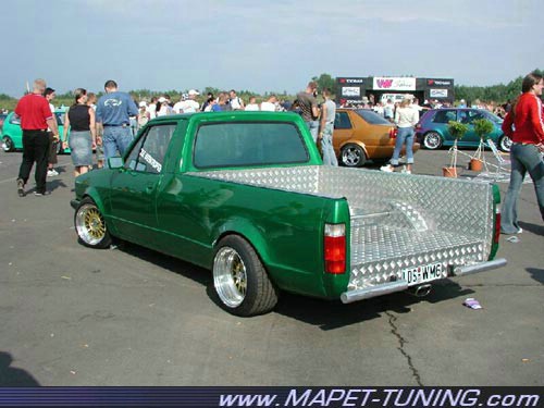 caddy_8.jpg