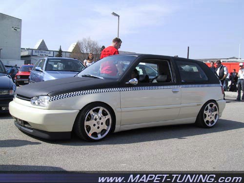 golf_III_31.jpg