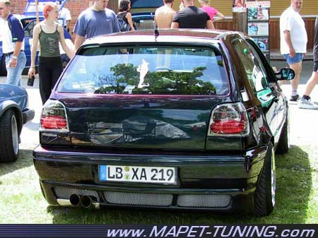 golf_III_33.jpg