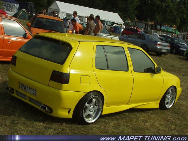 golf_III_64.jpg