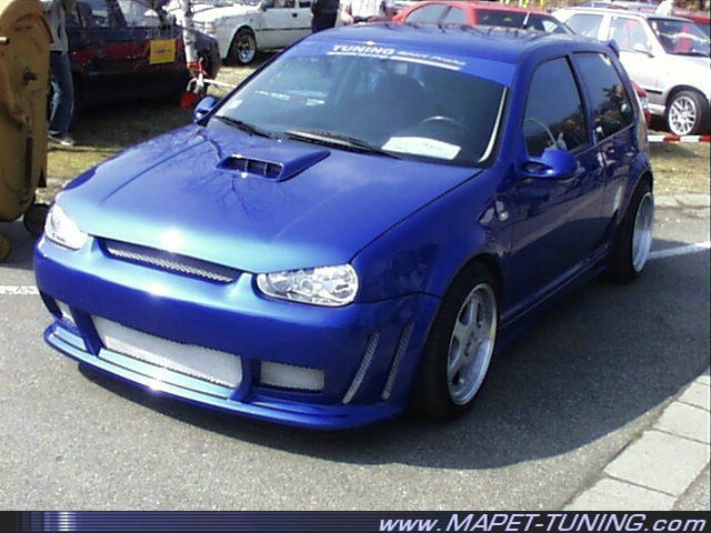 golf_IV_11.jpg