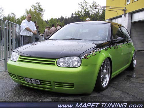 golf_IV_12.jpg