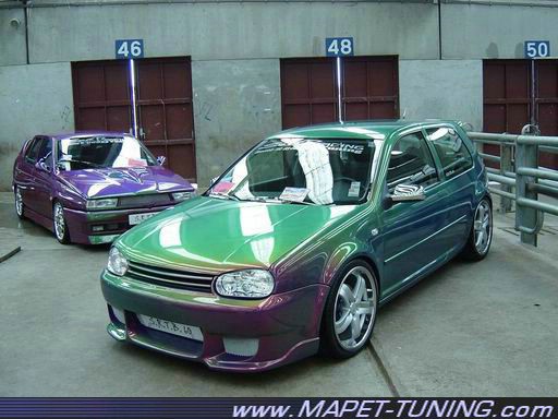 golf_IV_26.jpg