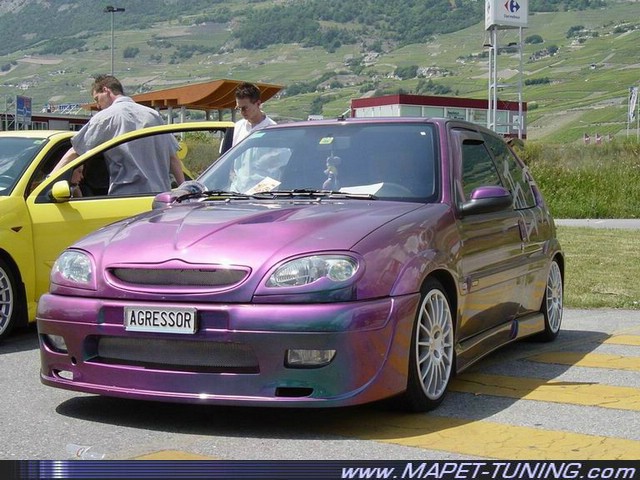 saxo_3.JPG