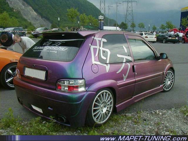 saxo_4.JPG