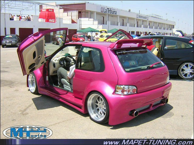 saxo_5.jpg