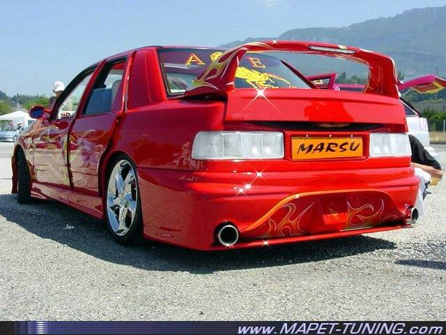 sierra_4.jpg