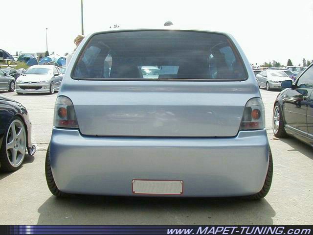 twingo.jpg