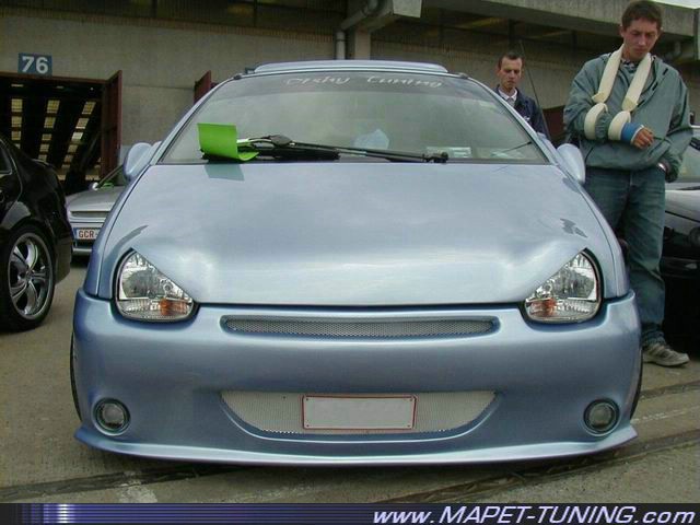 twingo_1.jpg