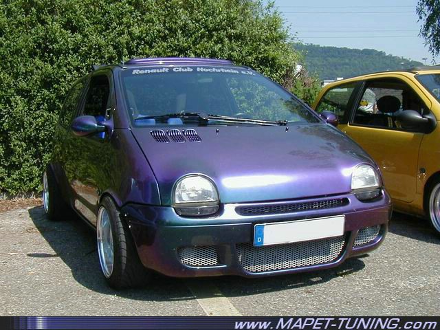 twingo_2.jpg
