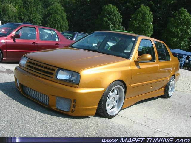vento_6.jpg
