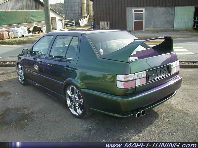 vento_8.jpg