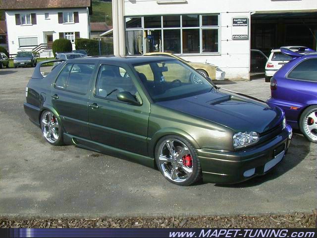 vento_9.jpg