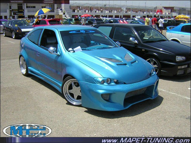 xsara_10.jpg