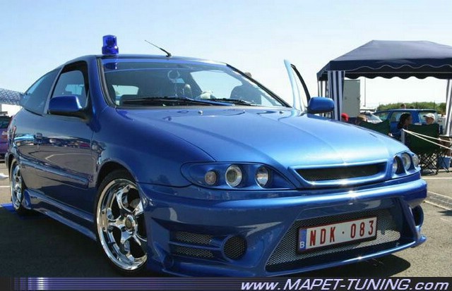 xsara_11.jpg