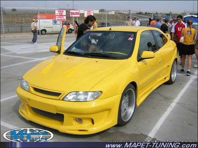 xsara_7.jpg