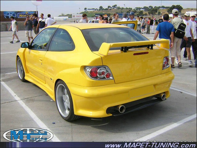 xsara_8.jpg