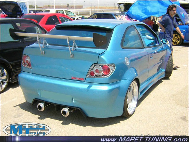 xsara_9.jpg