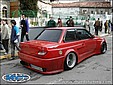 BMW_44.jpg
