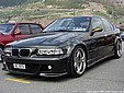 BMW_45.jpg