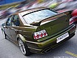 BMW_46.jpg
