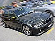 BMW_47.jpg