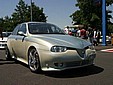alfa_156_2.jpg