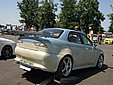 alfa_156_3.jpg