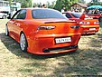 alfa_156_4.jpg