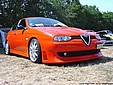 alfa_156_5.jpg