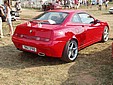 alfa_coupe_1.jpg