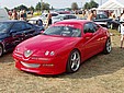 alfa_coupe.jpg